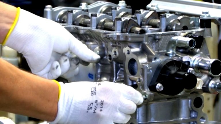 Autonomiczne roboty będą dezynfekować fabryki oraz szpitale. Jedno z takich urządzeń powstało w Lublinie