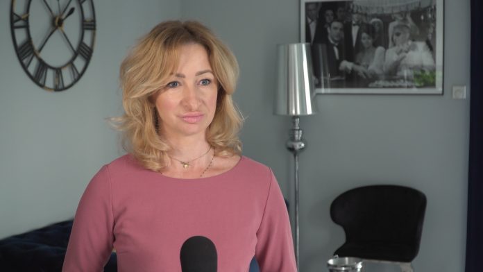 sensilab-e-commerce-foto