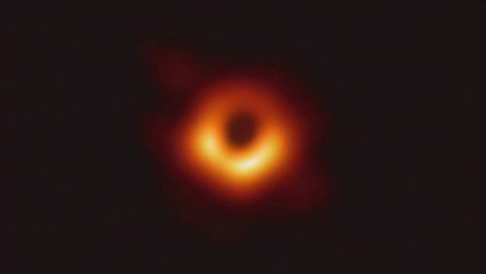 blackhole20190410-16