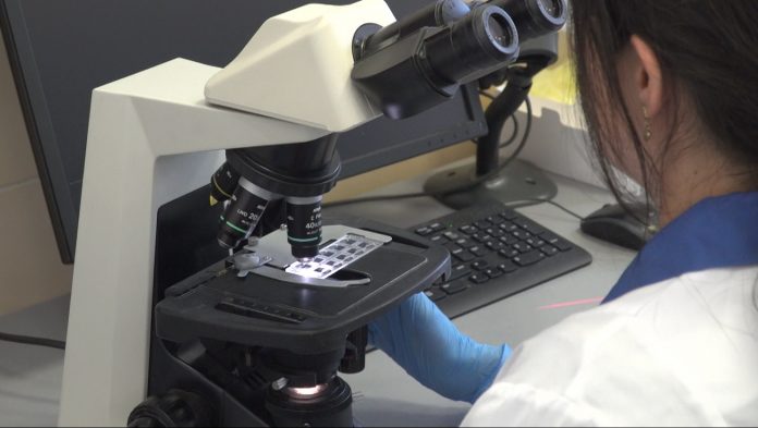 laboratorium-probki-foto2_2