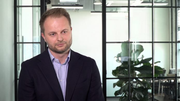 aion-bank-subskrypcja-foto