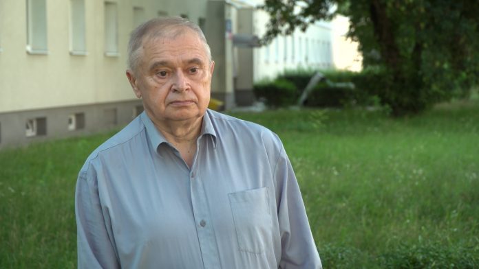 soroka-innowacyjnosc-foto