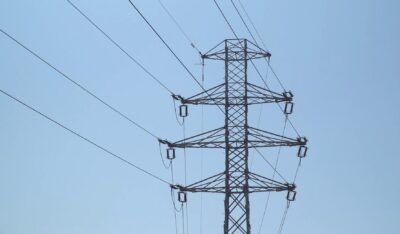WiseEuropa: reforma unijnego rynku energii ma chronić odbiorców przed skokami cen. Dla Polski nie będzie rewolucyjną zmianą [DEPESZA]