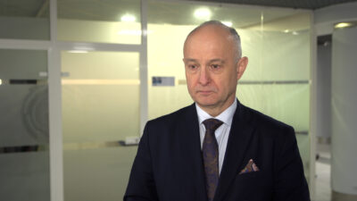 konarski-paturej-cyberbezpieczenstwo-foto