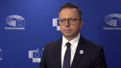 jonski-samochody-foto