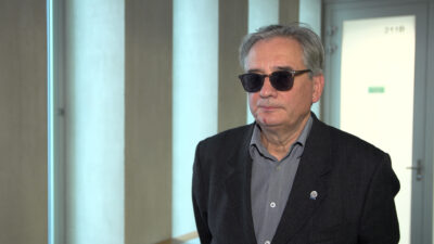 sejm-zakaz-sprzedazy-2-foto