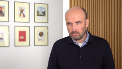 fppe-rewizja-skutki-foto