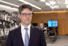 Europejskie AGD traci udziały w rynku. Branża ostrzega przed utratą konkurencyjności