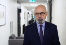 Administracja skarbowa wie o podatnikach coraz więcej. Tradycyjne kontrole zastępowane są czynnościami sprawdzającymi
